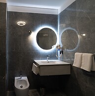 Apartments Hotel Real Suite