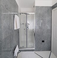 Apartments Hotel Real Suite