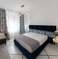 Apartments Hotel Real Suite