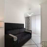 Apartments Hotel Real Suite