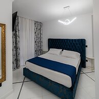 Apartments Hotel Real Suite