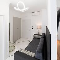 Apartments Hotel Real Suite