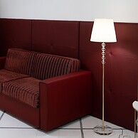 Apartments Hotel Real Suite