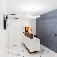 Apartments Hotel Real Suite