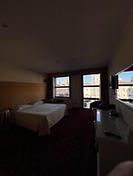 Hotel Torre della Vittoria