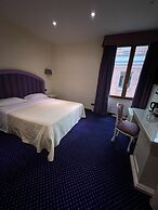 Hotel Torre della Vittoria