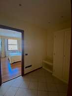 Hotel Torre della Vittoria