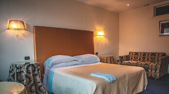 Hotel Torre della Vittoria