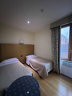 Hotel Torre della Vittoria