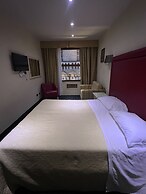 Hotel Torre della Vittoria