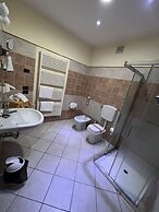 Hotel Torre della Vittoria