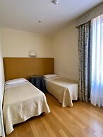 Hotel Torre della Vittoria