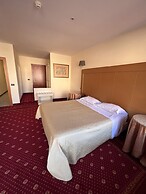 Hotel Torre della Vittoria