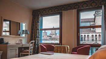 Hotel Torre della Vittoria