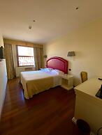 Hotel Torre della Vittoria