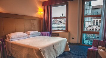 Hotel Torre della Vittoria