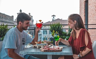 Hotel Torre della Vittoria