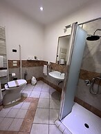 Hotel Torre della Vittoria