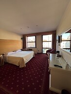 Hotel Torre della Vittoria