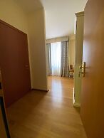 Hotel Torre della Vittoria