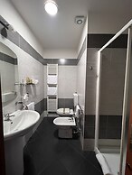 Hotel Torre della Vittoria