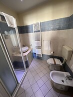 Hotel Torre della Vittoria