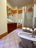 Hotel Torre della Vittoria