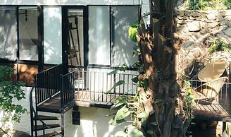 Casa Selva Sayulita