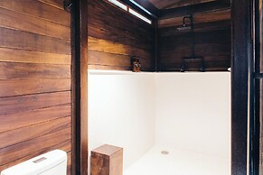 Casa Selva Sayulita