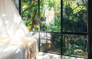 Casa Selva Sayulita