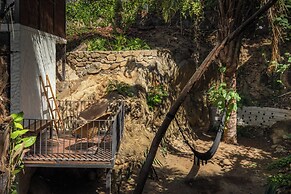 Casa Selva Sayulita