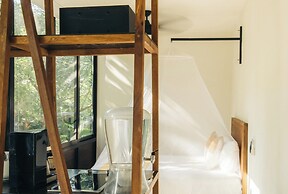Casa Selva Sayulita