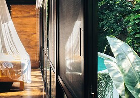 Casa Selva Sayulita