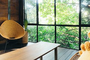 Casa Selva Sayulita