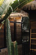 Casa Selva Sayulita