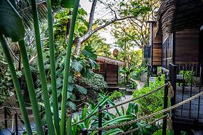 Casa Selva Sayulita