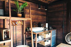 Casa Selva Sayulita