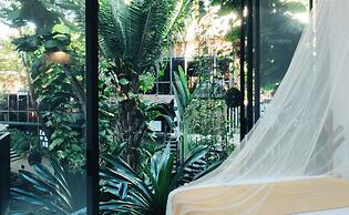 Casa Selva Sayulita