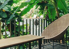 Casa Selva Sayulita