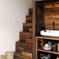 Casa Selva Sayulita