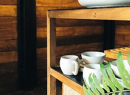 Casa Selva Sayulita