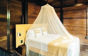 Casa Selva Sayulita