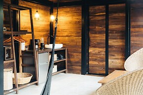 Casa Selva Sayulita