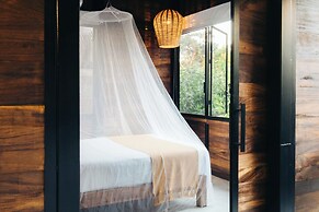 Casa Selva Sayulita