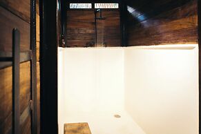 Casa Selva Sayulita