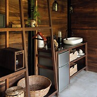 Casa Selva Sayulita