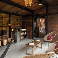 Casa Selva Sayulita
