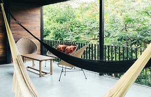 Casa Selva Sayulita