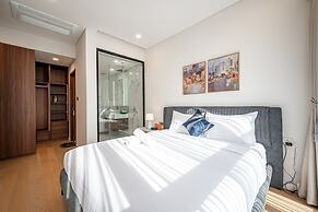 The Galleria Residences