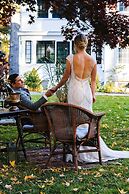 16 Elm Heritage Hotel